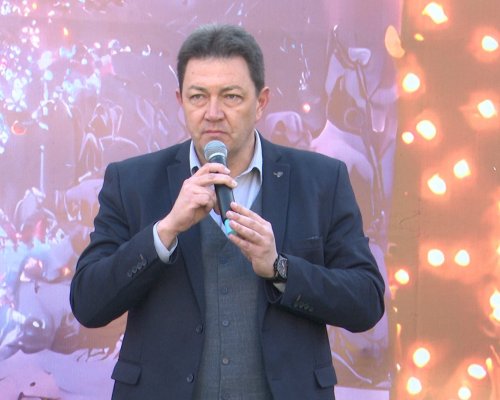 Заедно в добротворството! Петрич отново показа силата на човешката обич и съпричастност!