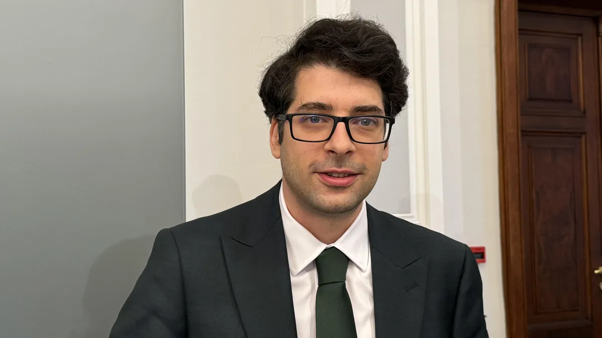 Пеканов: Следващият служебен кабинет ще е по новите правила и на президента няма да му е лесно