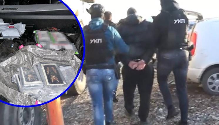 Наркокартелът  Нова Генерация  оперира в България през транспортна фирма от Петрич