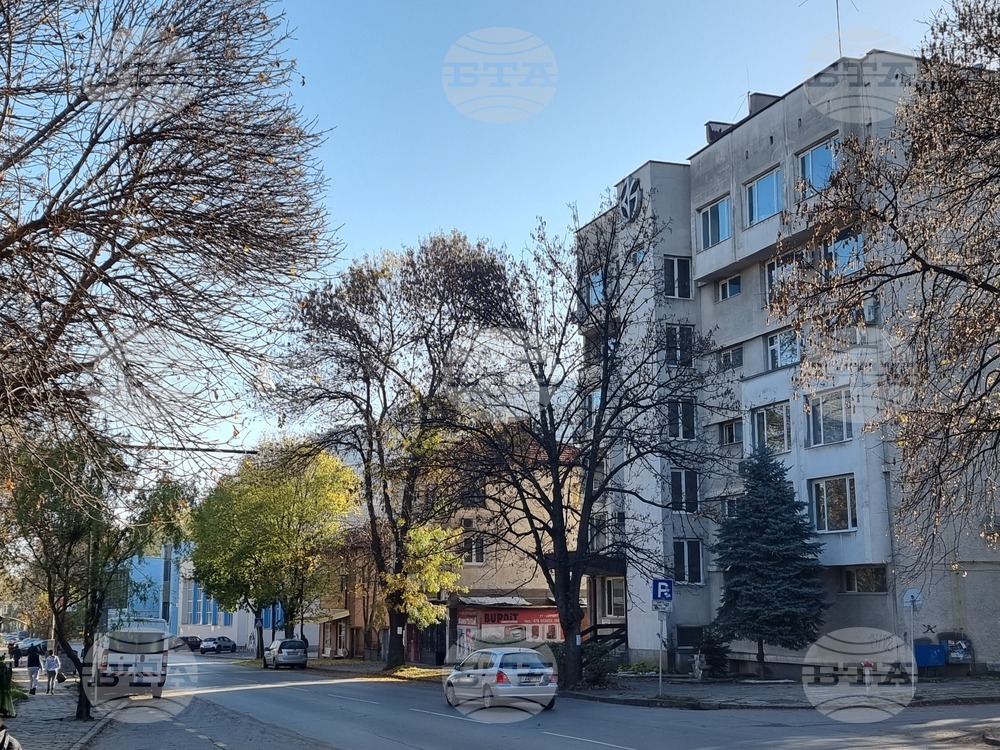 Кюстендилска вода няма да приема плащания от клиентите си от 27 декември до 5 януари