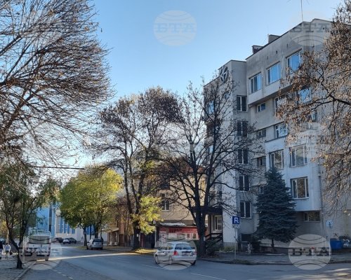 Кюстендилска вода няма да приема плащания от клиентите си от 27 декември до 5 януари