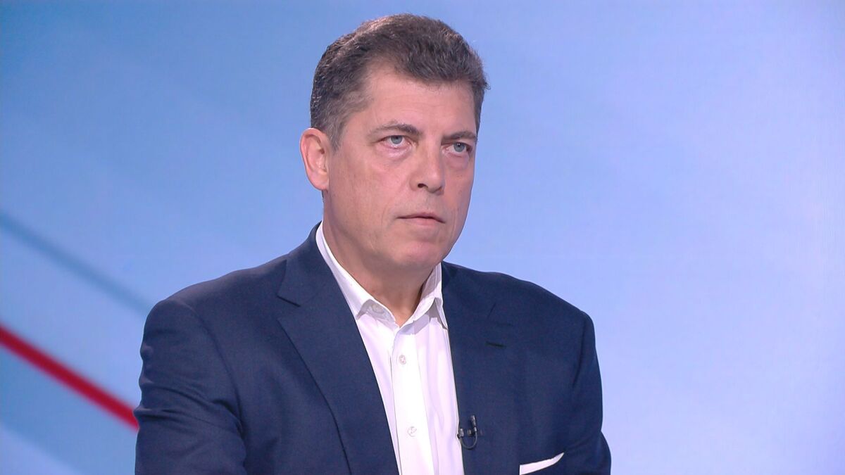 Милен Велчев: Нищо не може да саботира влизането ни в еврозоната Милен Велчев: Нищо не може да саботира влизането ни в еврозоната