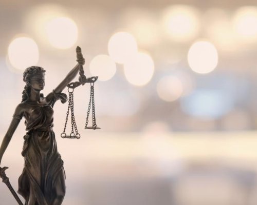 Освободиха обвиняемите по делото за смъртта на 8-годишния Иван от Разлог