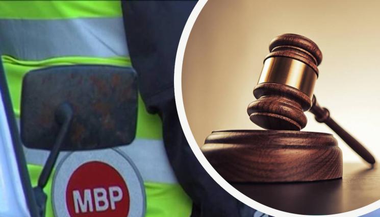След акцията със служители на МВР: Стъкларя в постоянен арест, шефът на Пето РУ на съд тази вечер, полицайка пусната с гаранция След акцията със служители на МВР: Стъкларя в постоянен арест, шефът на Пето РУ на съд тази вечер, полицайка пусната с гаранция