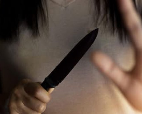 Заплаха с нож и побой с бокс: Ескалация на детска агресия в Самоков