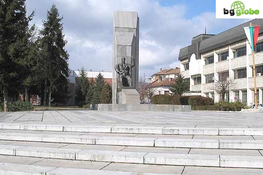 В Гоце Делчев не се предвижда увеличение на такса Битови отпадъци В Гоце Делчев не се предвижда увеличение на такса Битови отпадъци