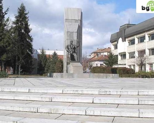 В Гоце Делчев не се предвижда увеличение на такса  Битови отпадъци