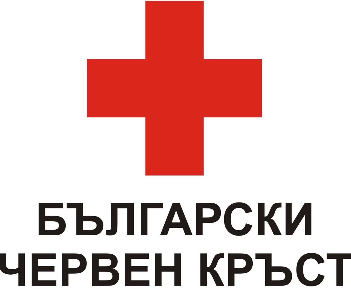 БЧК ще представи дейността на Националния дарителски фонд за подпомагане на деца, пострадали при катастрофи