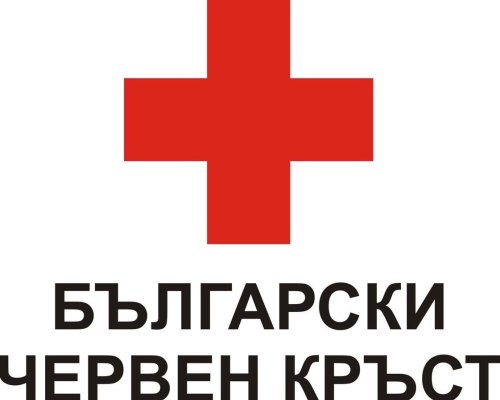 БЧК ще представи дейността на Националния дарителски фонд за подпомагане на деца, пострадали при катастрофи