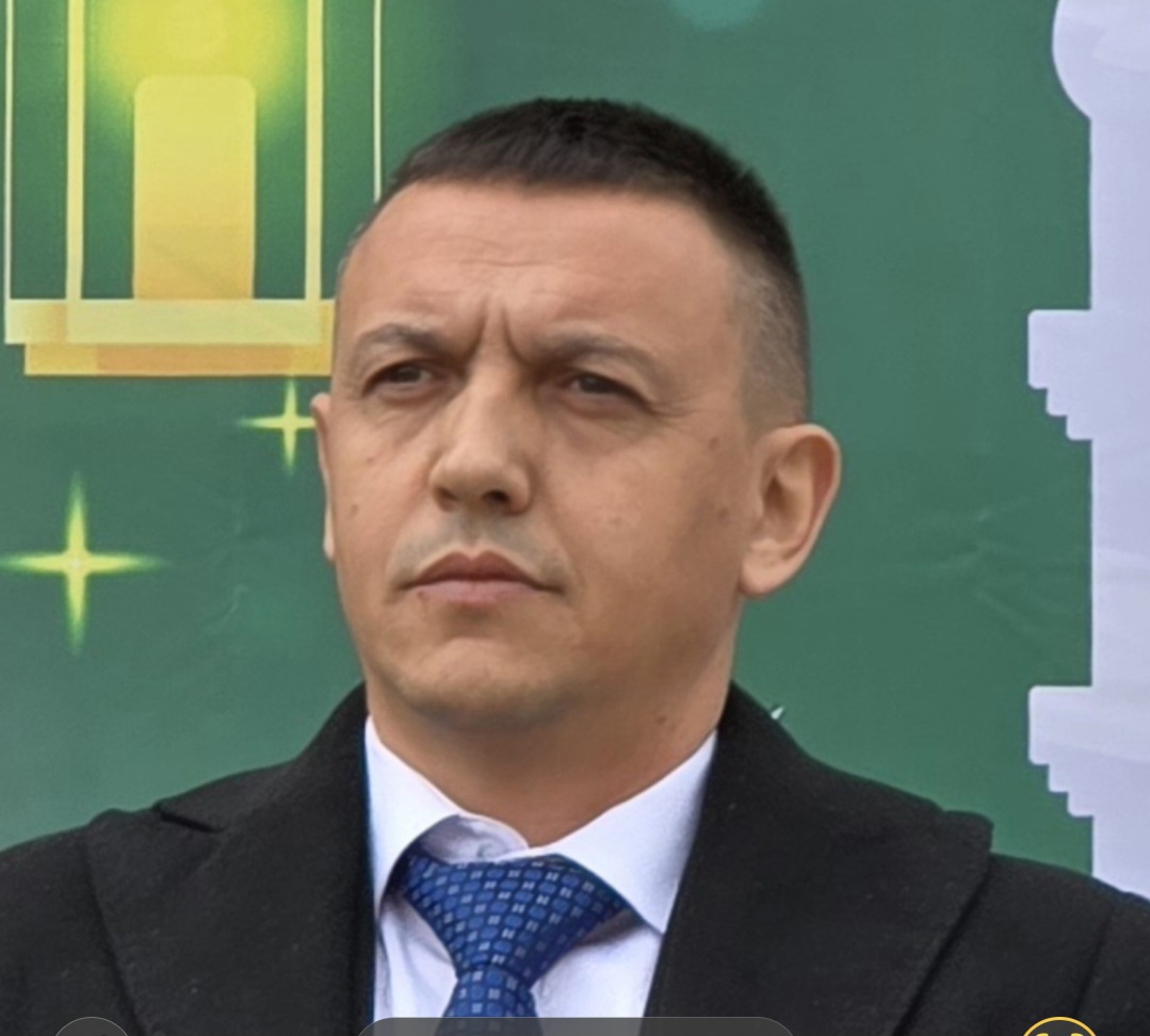 ДОБРА НОВИНА: Стартира услугата  Детска млечна кухня  в община Якоруда
