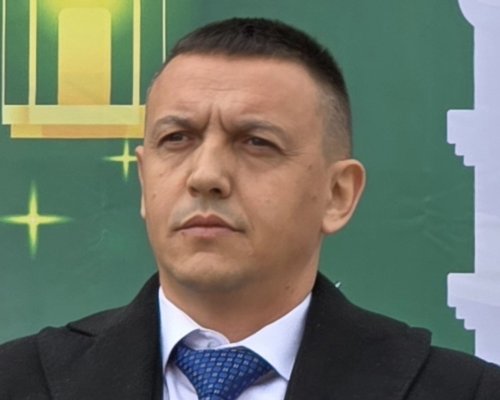 ДОБРА НОВИНА: Стартира услугата  Детска млечна кухня  в община Якоруда