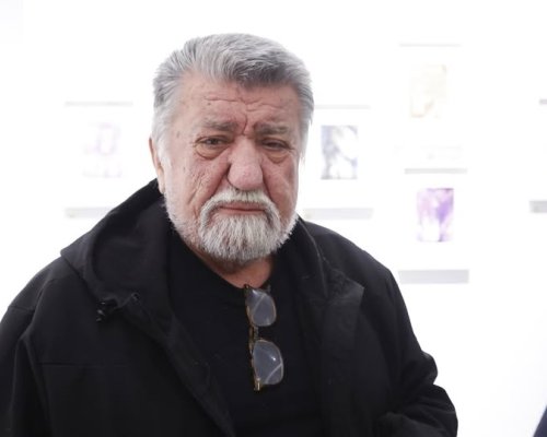 Вежди Рашидов: Опростачването дойде от Слави Трифонов, протестите не раждат управници