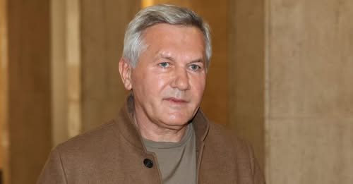Валтер Папазки е новият собственик на ЦСКА