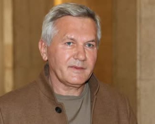 Валтер Папазки е новият собственик на ЦСКА