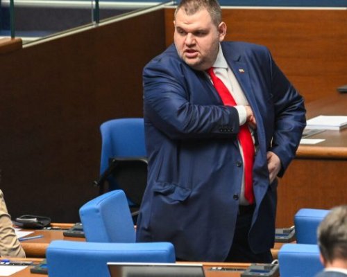 ДПС-Ново начало следи стриктно цените и настоява за твърди мерки срещу спекулата