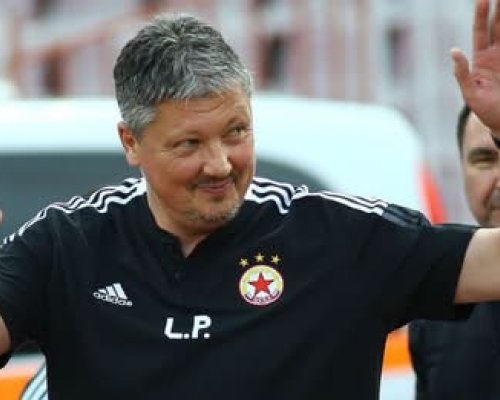 30 отбора в битка за живота на Любо Пенев