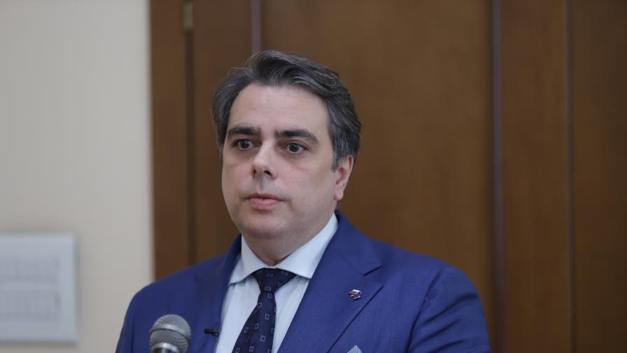 ПП: Скандалът с директора на училище се използва за предизборна атака срещу нас ПП: Скандалът с директора на училище се използва за предизборна атака срещу нас