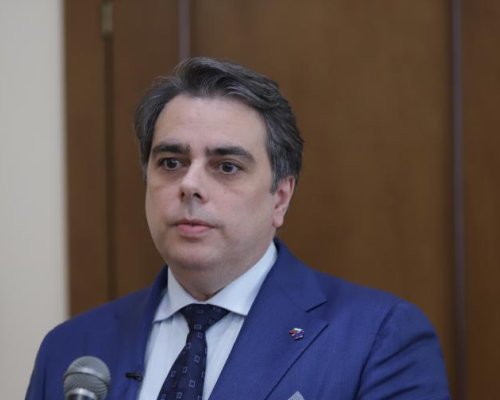 ПП: Скандалът с директора на училище се използва за предизборна атака срещу нас
