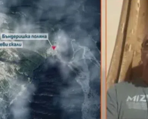 Планински спасител: Най-често причината за инциденти в планината е подценяването