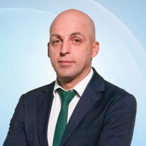 Какво става в bTV! Стоян Георгиев напуска след 18 години работа в медията
