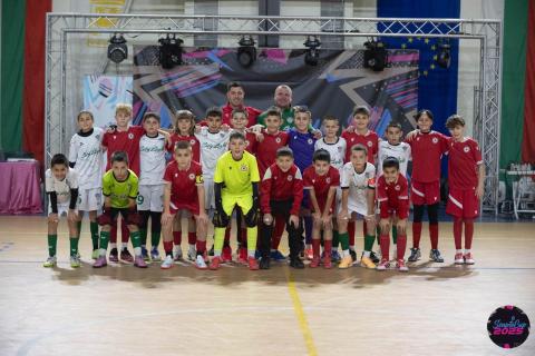 ФА Перелик изпрати страхотна година с финал на ScaptoCup в Благоевград ФА Перелик изпрати страхотна година с финал на ScaptoCup в Благоевград