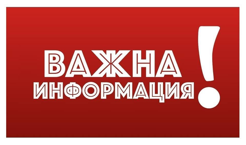 ЗА ПРАЗНИЦИТЕ: Ограничава се движението на камиони над 12 тона по магистралите Тракия, Струма и Хемус