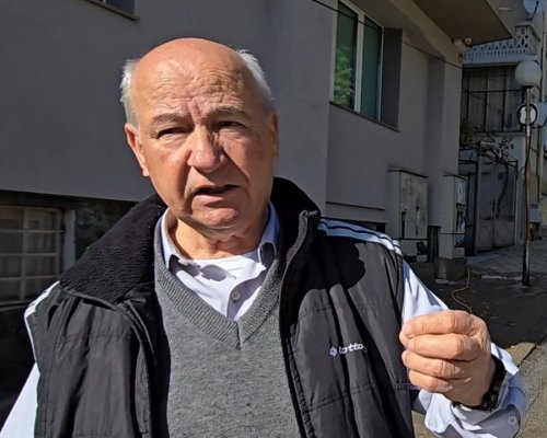 За първи път в над 100-годишната си история: Ловци от Благоевград излизат на протест срещу ръководството на ЛРД  Сокол 1911