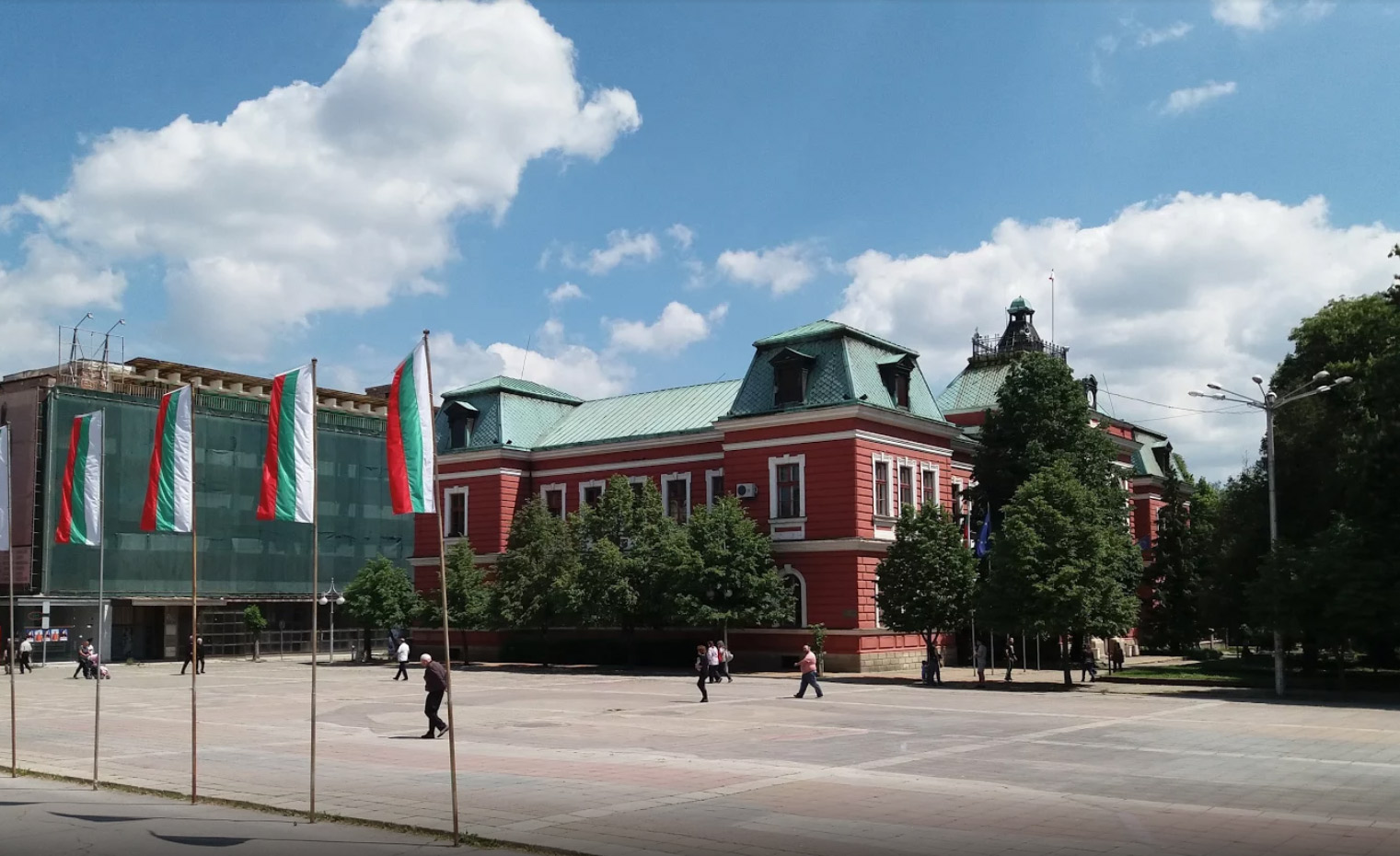 38,6 млн. лв. финансиране за 85 компании в област Кюстендил 38,6 млн. лв. финансиране за 85 компании в област Кюстендил