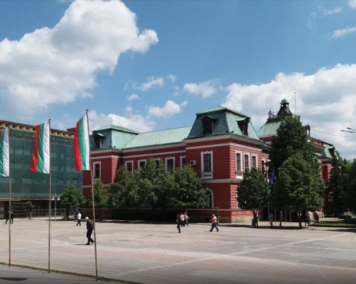 38,6 млн. лв. финансиране за 85 компании в област Кюстендил