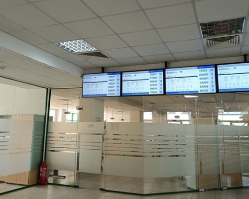 НАП: Платете здравните вноски до 30 декември