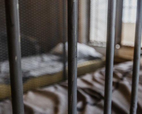 6 години затвор за мъж, извършил опит за убийство в дискотека в Благоевград