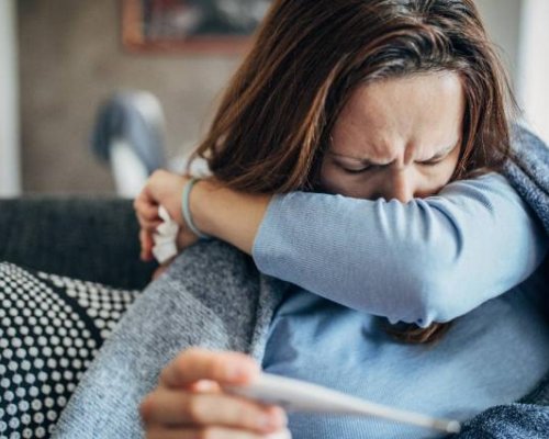 По-силна грипна вълна тази зима: Ръст на заболеваемостта у нас, кога да очакваме пика?