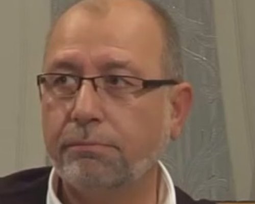 Различни партии, общ проект: политици и бизнес обединяват сили за най-големия търговски комплекс в Гоце Делчев