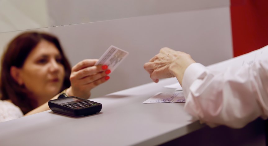 Издаването на документи поскъпва! Вижте новите цени