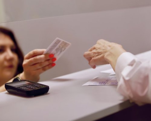 Издаването на документи поскъпва! Вижте новите цени