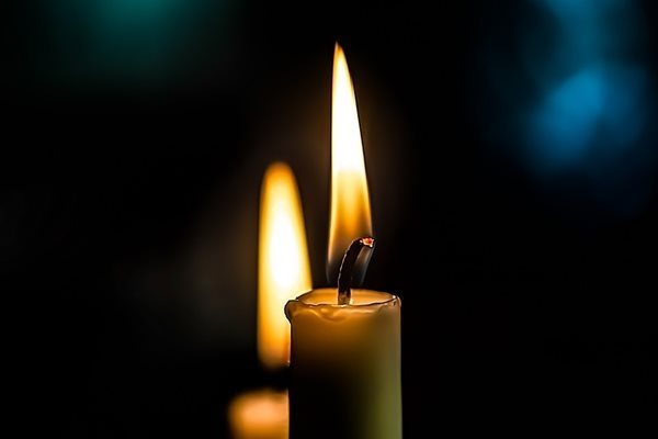 Почина журналистката Богомила Косатева