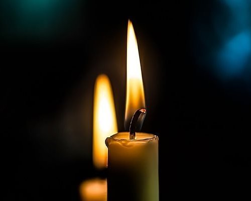 Почина журналистката Богомила Косатева