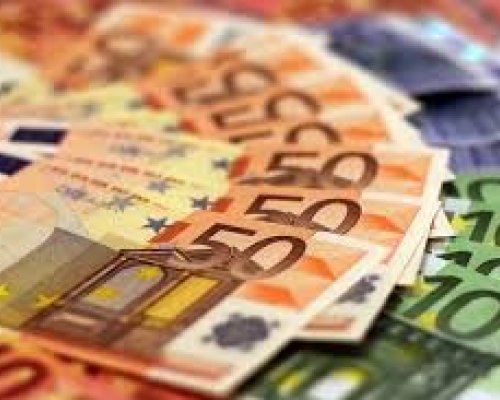 Ройтерс: България се подготвя за еврото с вълнение, скептицизъм, а на места-с гняв