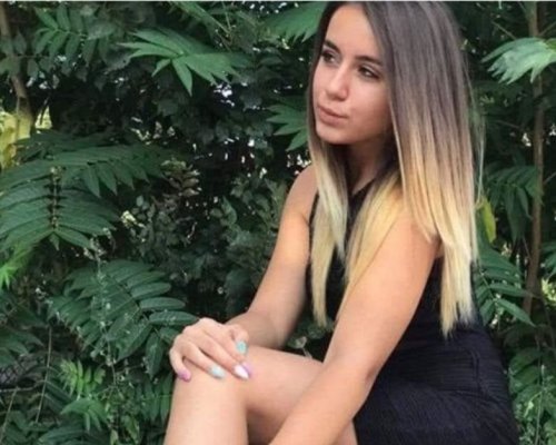 Потрес: 2 години и половина затвор за шофьора, убил 15-годишната Божидара