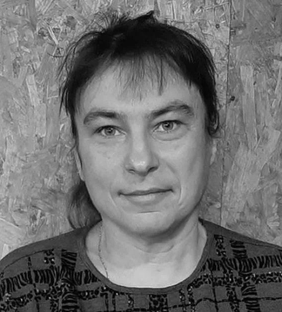 Отиде си шампионката по джудо Мария Митева Отиде си шампионката по джудо Мария Митева