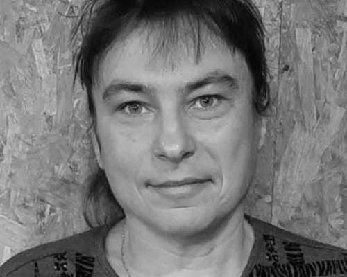 Отиде си шампионката по джудо Мария Митева
