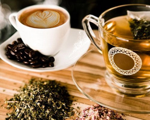 Кафе или чай? Диетолог каза категорично кое е по-полезно