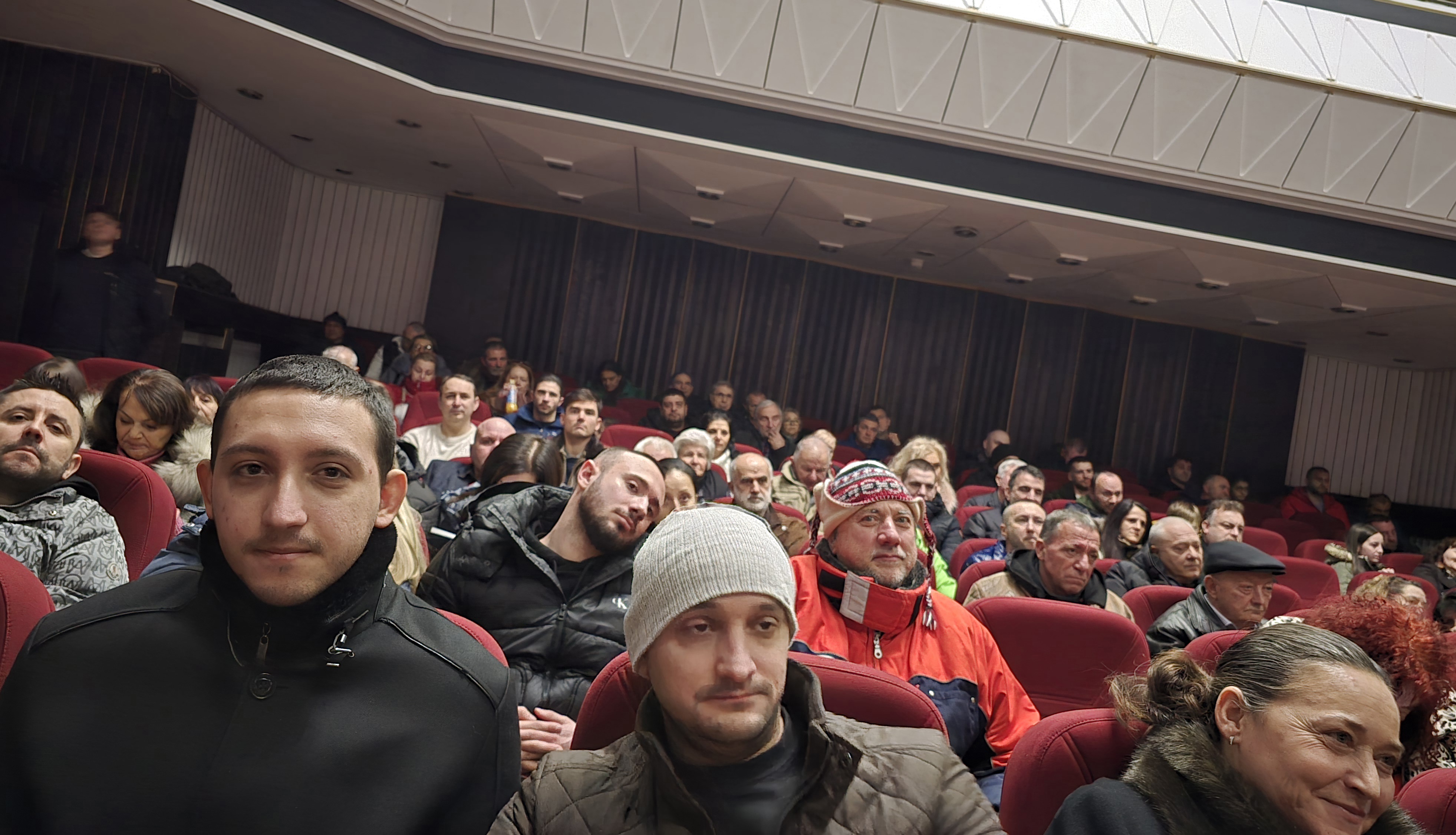 Величие в Благоевград: Гражданска система срещу загубите на гласове, П. Стоименов атакува кмета на Симитли