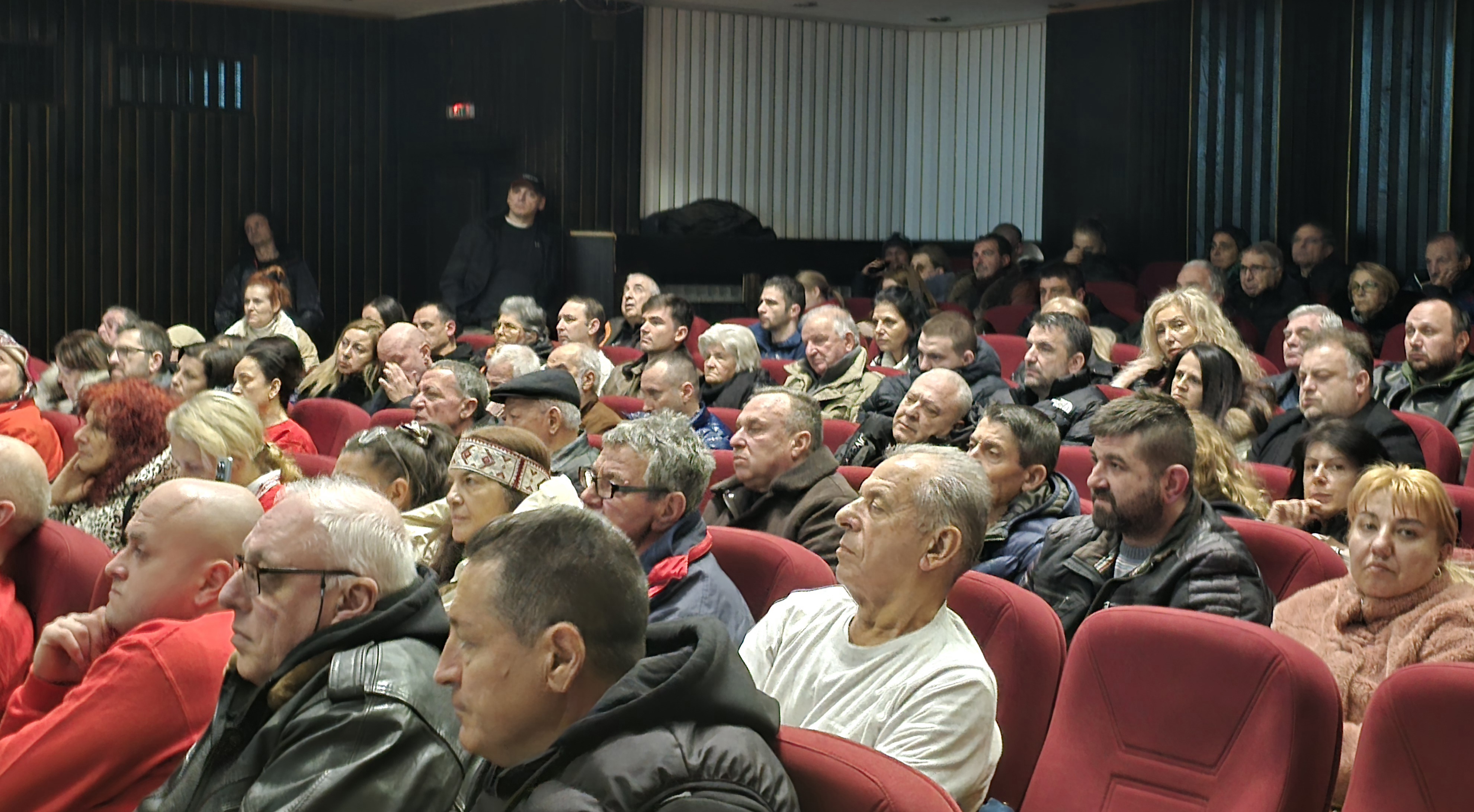 Величие в Благоевград: Гражданска система срещу загубите на гласове, П. Стоименов атакува кмета на Симитли
