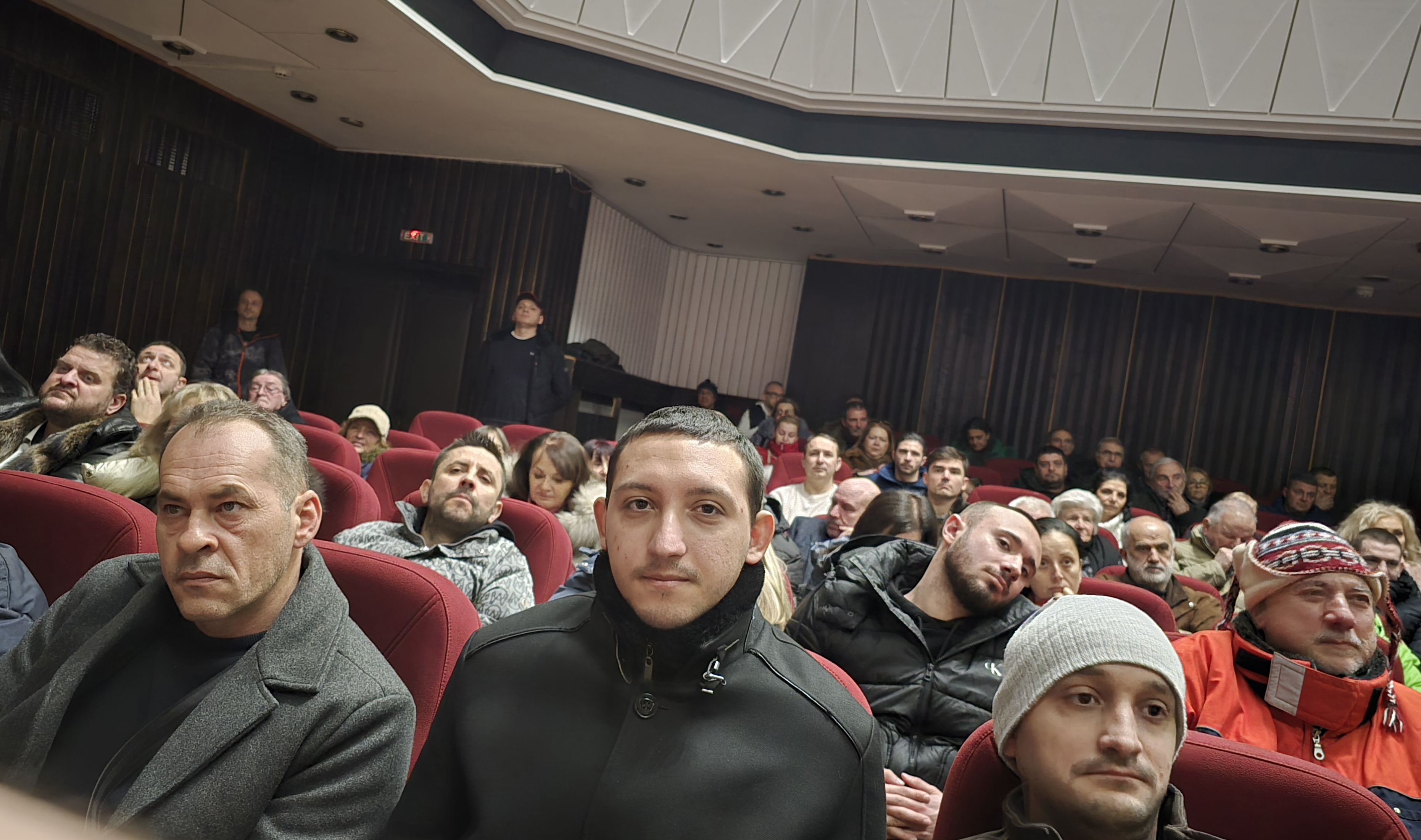 Величие в Благоевград: Гражданска система срещу загубите на гласове, П. Стоименов атакува кмета на Симитли