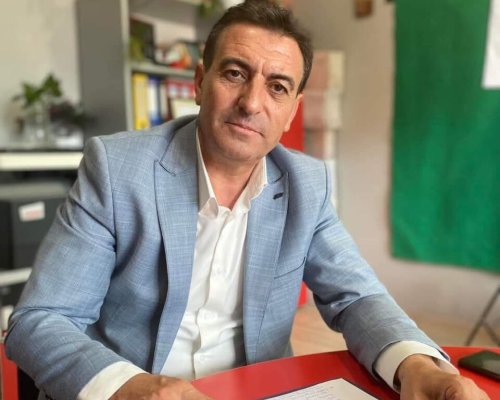 Кампанията Да подадем ръка в община Гърмен донесе надежда на 48 деца и събра над 205 хил. лева