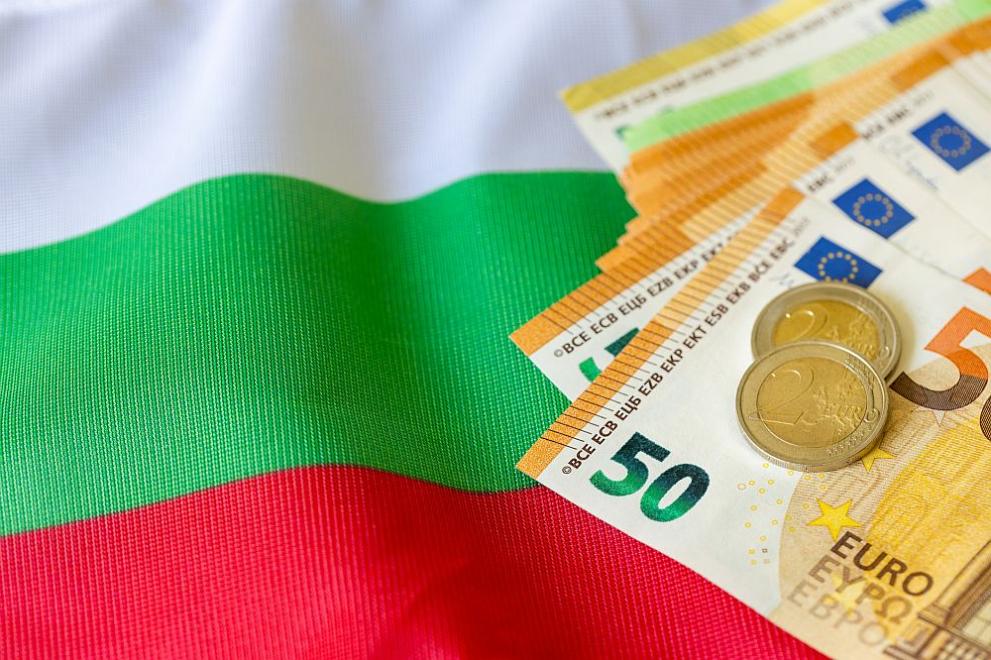 Институциите в Кюстендил с мерки срещу измами при обмяната на левове в евро