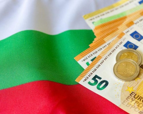 Институциите в Кюстендил с мерки срещу измами при обмяната на левове в евро