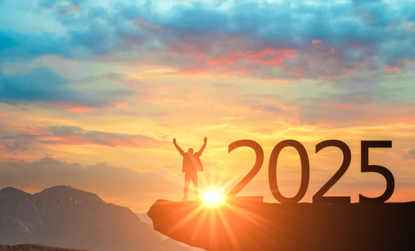 Политика и сътресения: Равносметката за 2025-а Политика и сътресения: Равносметката за 2025-а