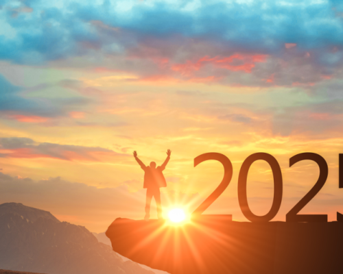 Политика и сътресения: Равносметката за 2025-а
